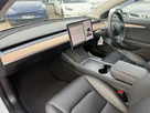 2021-tesla-model-3-e-long-range-awd-small-27
