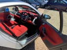 2012-smart-fortwo-08td-passion-coupe-softouch-small-8