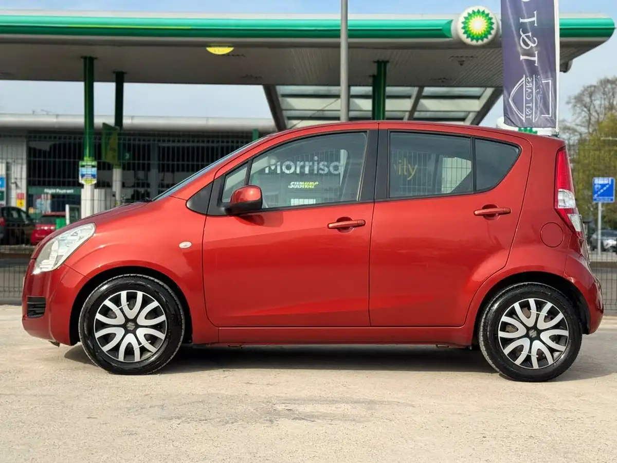 2010-suzuki-splash-10-gls-big-11