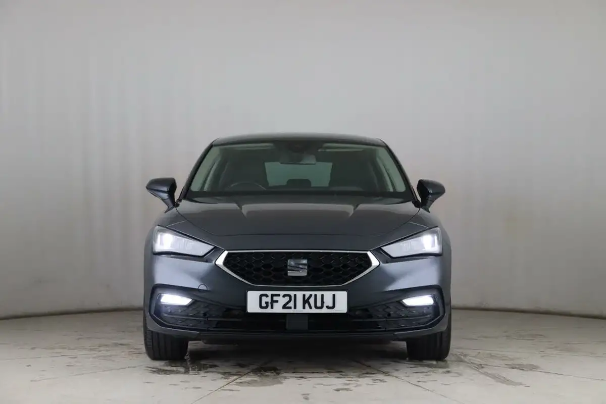 2021-seat-leon-15-tsi-evo-se-dynamic-hatchback-big-1