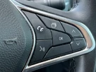 2022-renault-trafic-20dci-ll30-170-sport-panel-edc-auto-small-19
