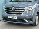 2022-renault-trafic-20dci-ll30-170-sport-panel-edc-auto-small-15