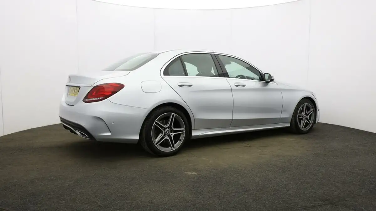 2019-mercedes-benz-c-class-20d-c220d-amg-line-premiumss-saloon-4d-big-48