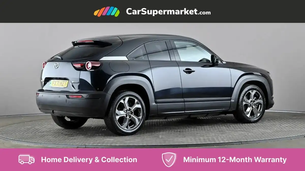 2021-mazda-mx-30-e-sport-lux-big-4