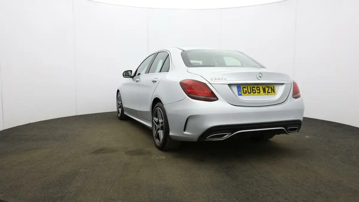 2019-mercedes-benz-c-class-20d-c220d-amg-line-premiumss-saloon-4d-big-24