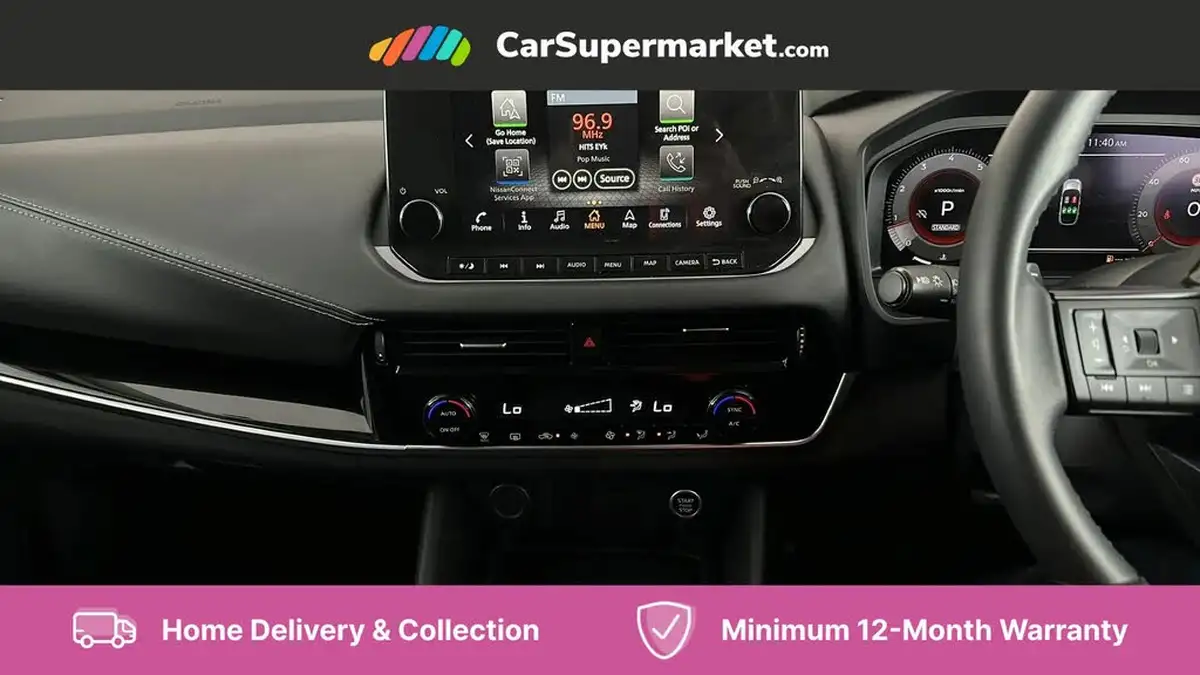 2022-nissan-qashqai-13-dig-t-n-connecta-160ps-auto-big-15