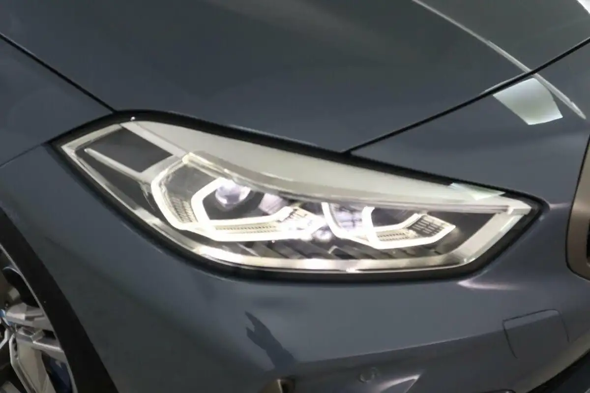 2021-bmw-1-series-20-m135i-xdrive-big-55