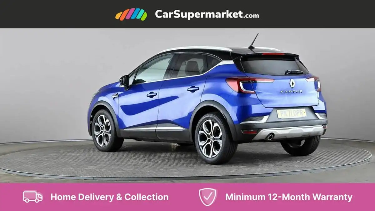 2021-renault-captur-13-tce-s-edition-140ps-big-3