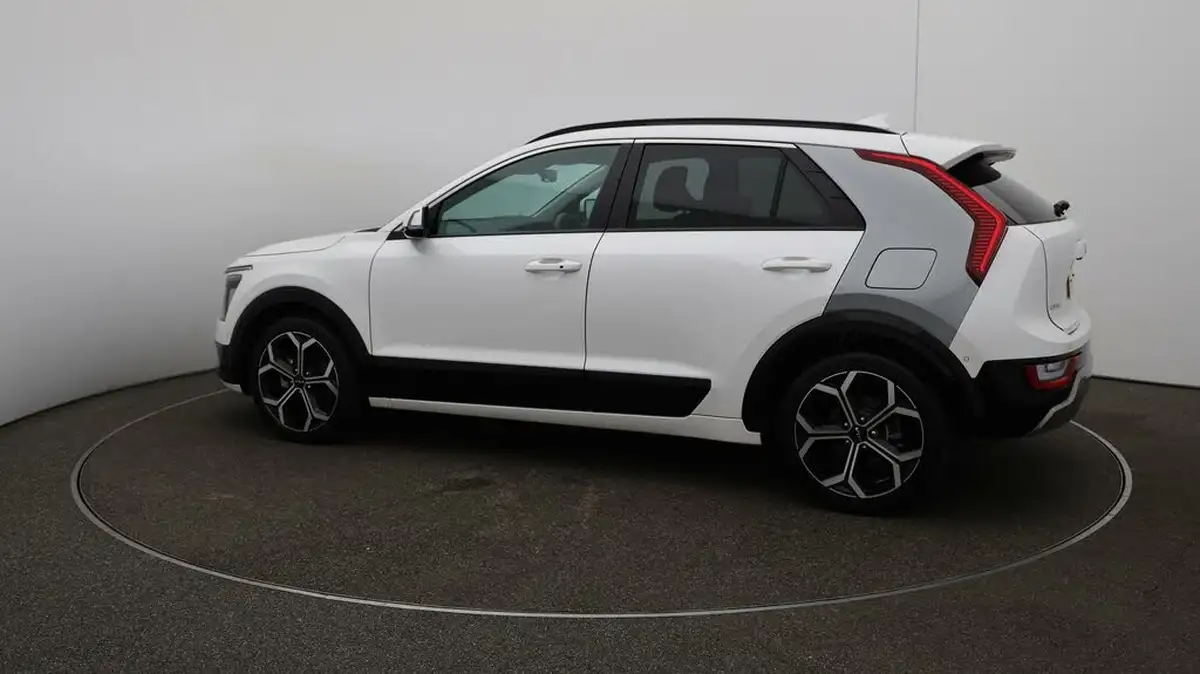 2023-kia-niro-16-gdi-139bhp-hev-132kwh-big-43