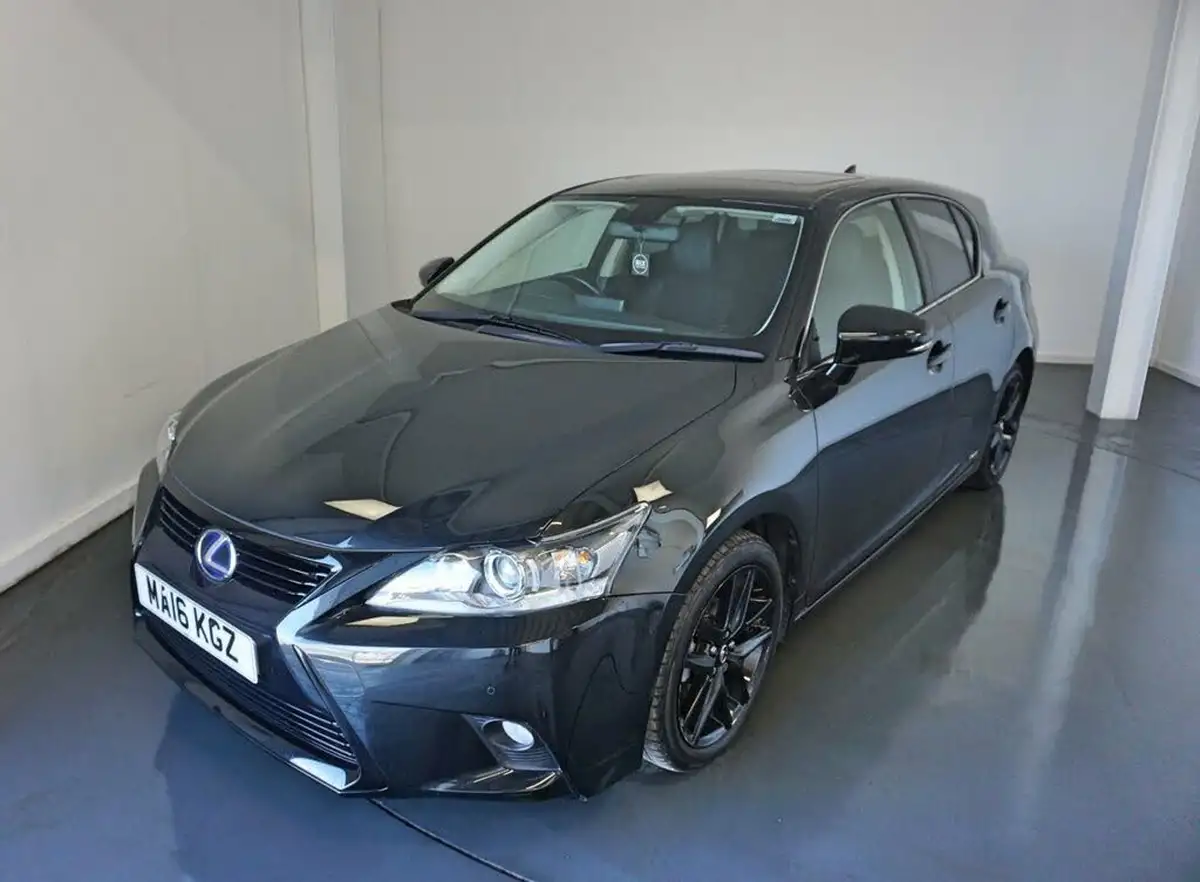 2016-lexus-ct-200h-18-sport-big-1