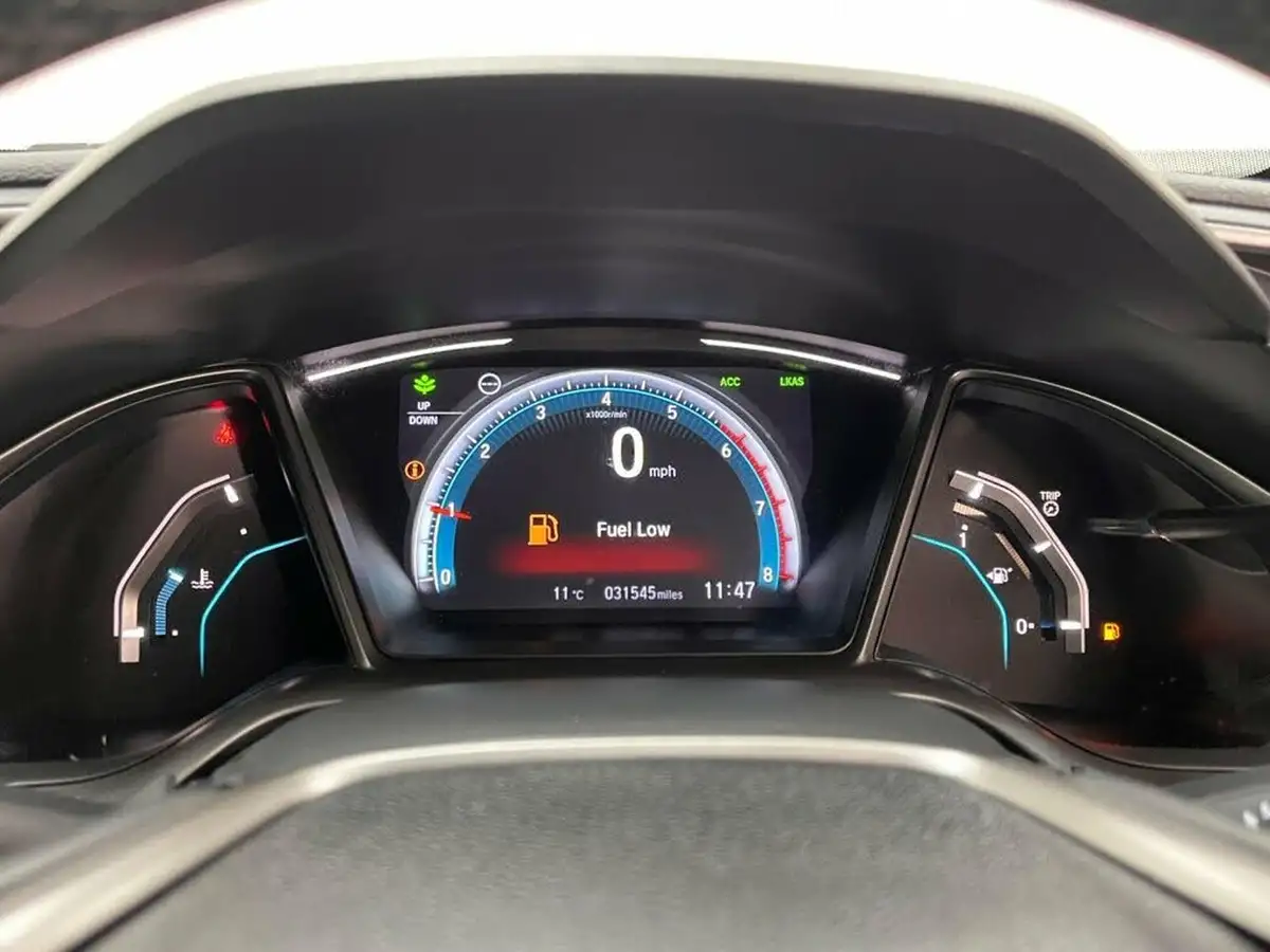 2019-honda-civic-10-vtec-turbo-sr-hatchback-5d-big-21