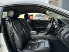 2013-jaguar-xk-50-portfolio-coupe-small-7