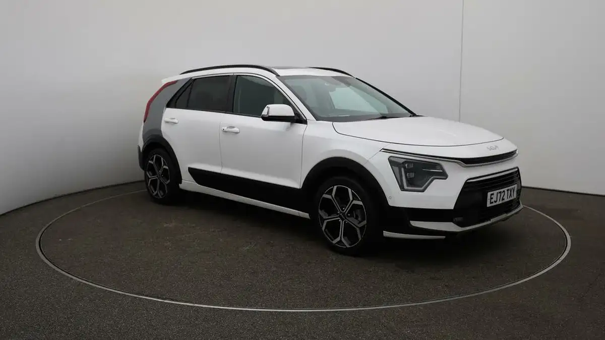2023-kia-niro-16-gdi-139bhp-hev-132kwh-big-1