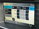 2013-jaguar-xk-50-portfolio-coupe-small-34