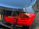2012-bmw-3-series-20td-318d-sport-saloon-4d-small-25