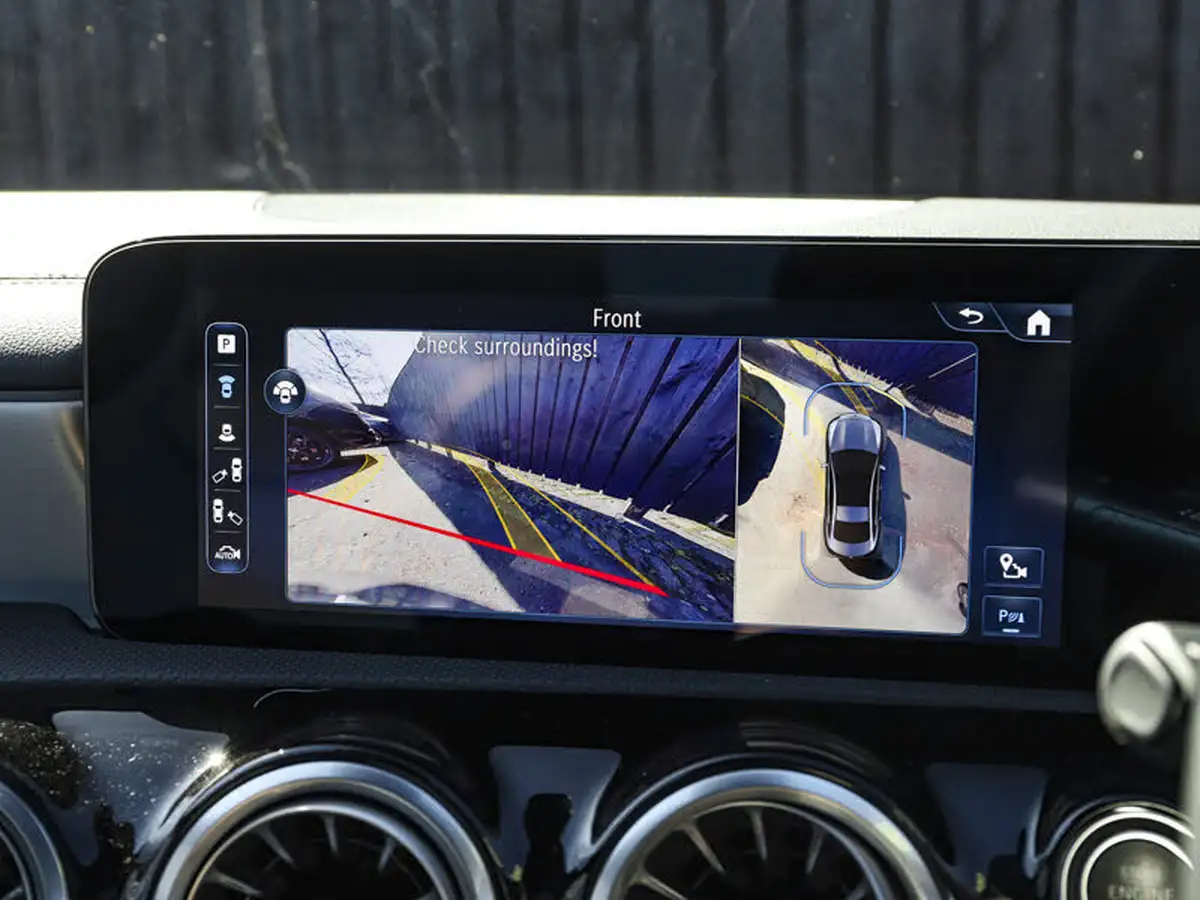 2024-mercedes-benz-cla-20d-cla-220d-amg-line-premium-plus-coupe-4d-big-17