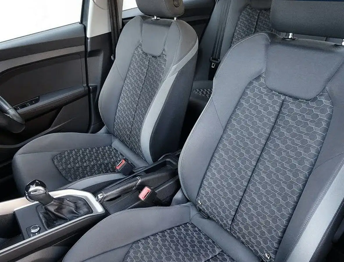 2018-audi-a1-10-30-tfsi-sport-s-tronic-big-11