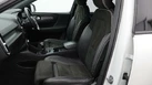 2020-volvo-xc40-15-t3-r-design-small-14