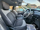 2014-citroen-c4-picasso-16e-hdi-vtr-90ps-etg6-small-13