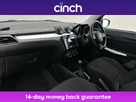2020-suzuki-swift-10-boosterjet-sz5-auto-small-9