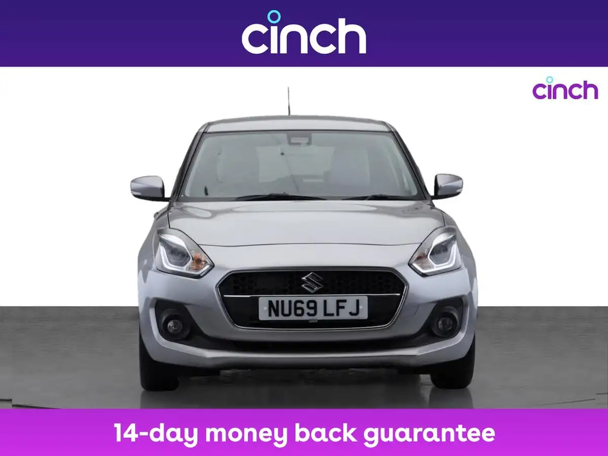 2020-suzuki-swift-10-boosterjet-sz5-auto-big-1