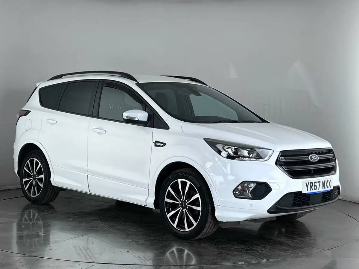 2017-ford-kuga-20tdci-st-line-150ps-ss-big-0
