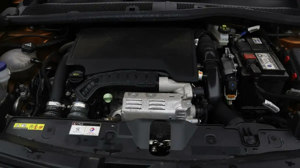 2021-peugeot-2008-suv-12-puretech-gt-big-18