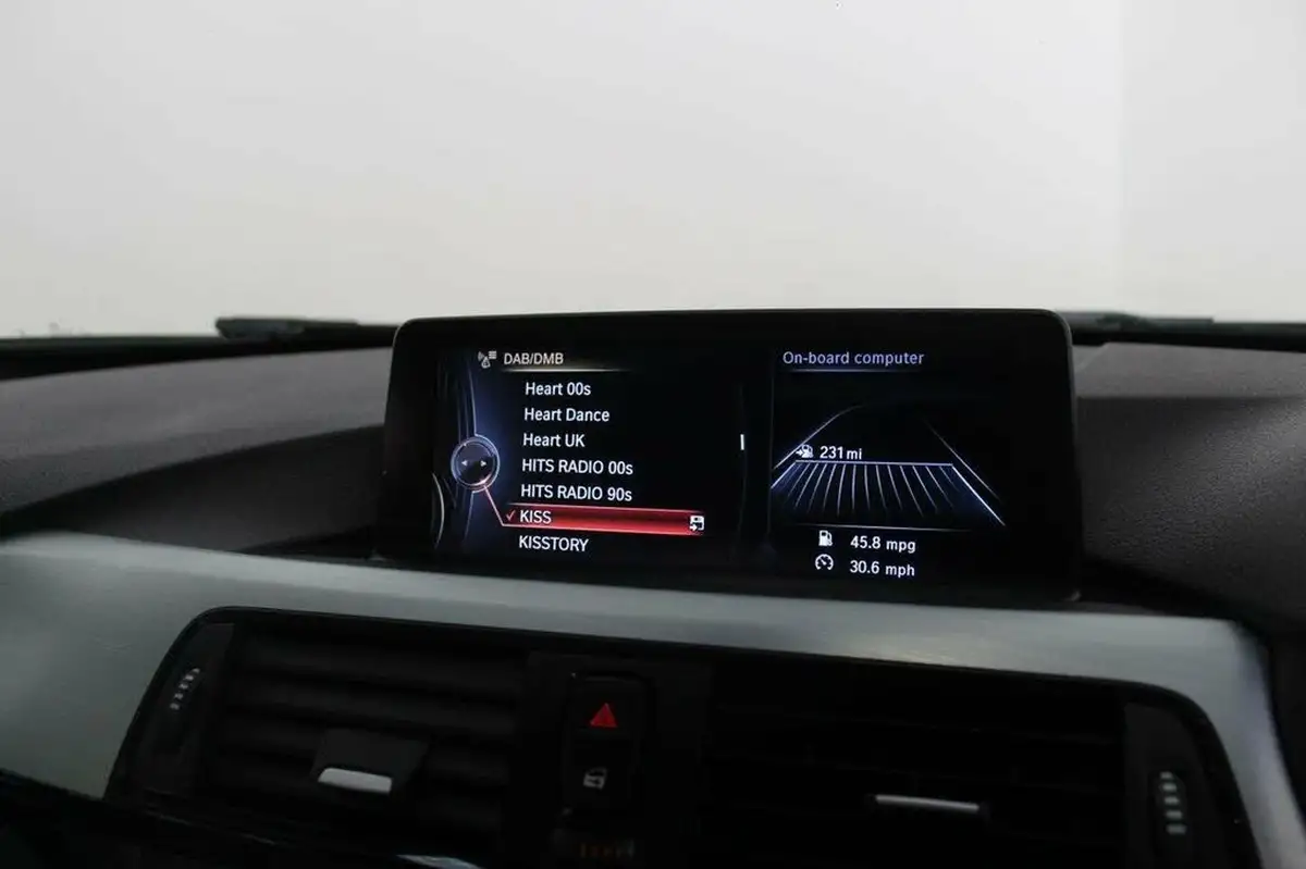 2015-bmw-4-series-20td-420d-xdrive-m-sport-184bhp-2d-big-26