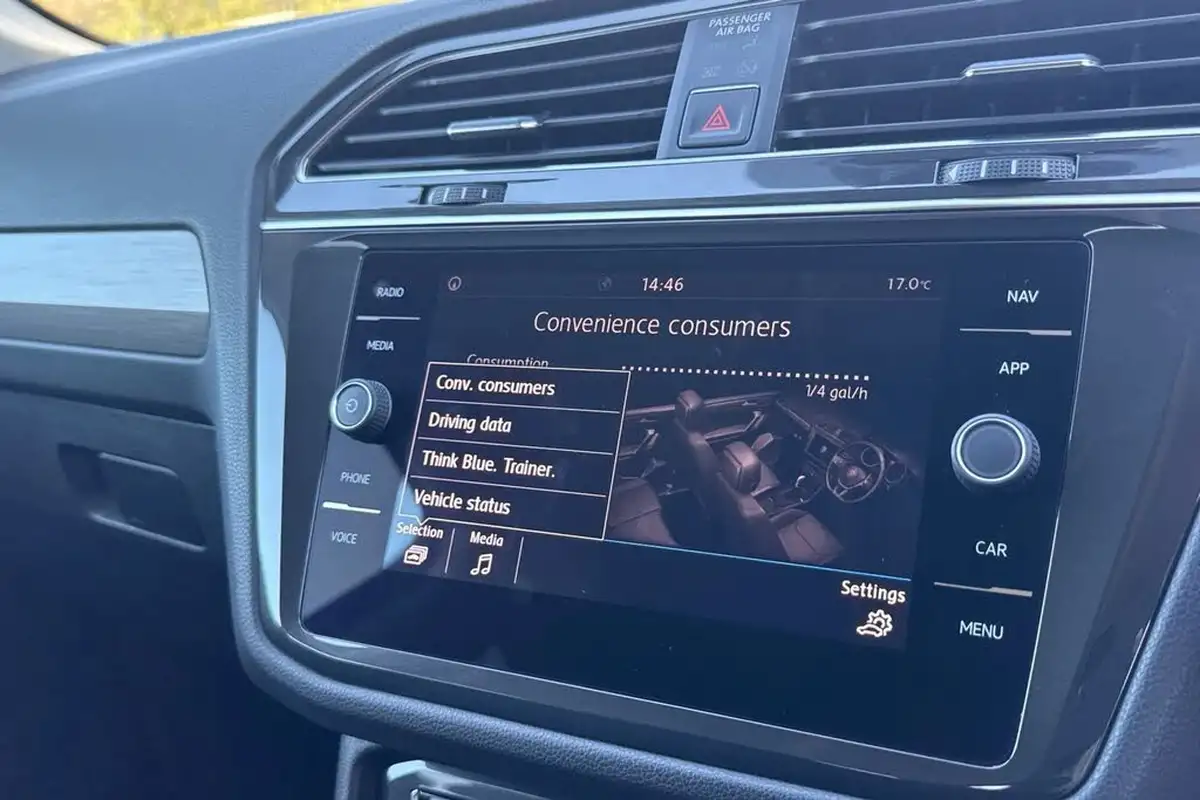 2018-volkswagen-tiguan-allspace-14-tsi-se-nav-dsg-big-51