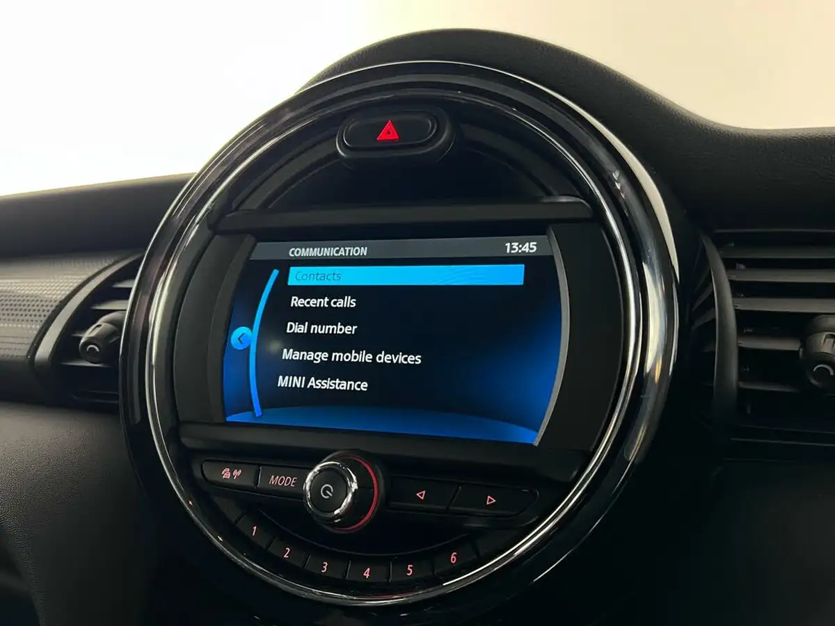 2019-mini-cooper-15-cooper-sport-hatchback-3d-big-22