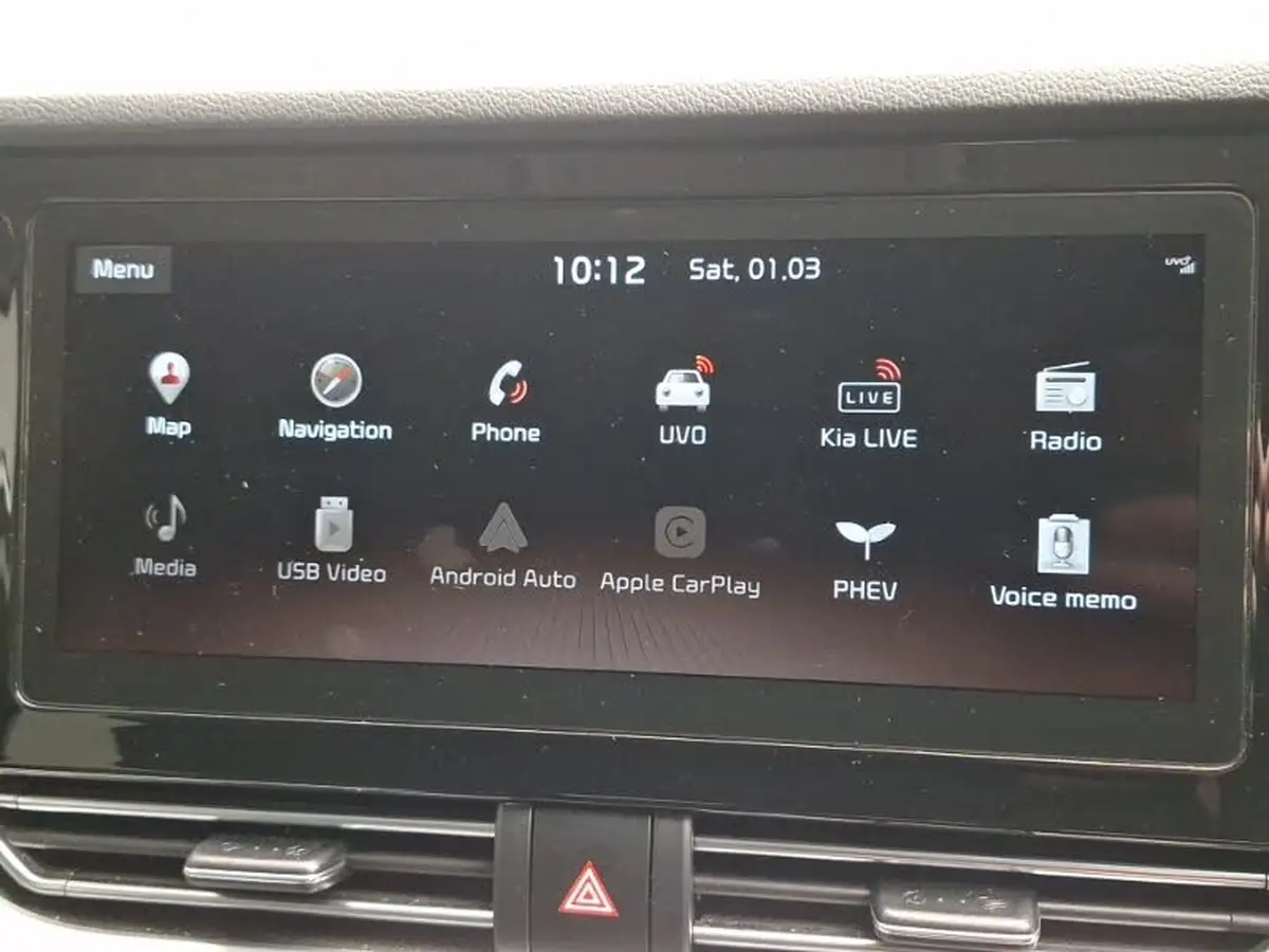 2021-kia-niro-16-gdi-phev-3-big-15