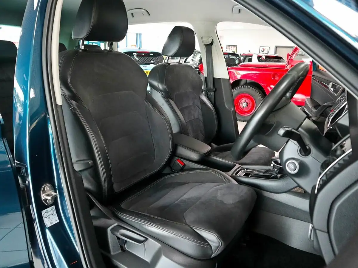 2018-skoda-kodiaq-14-tsi-se-l-4x4-5-seatsss-dsg-big-15