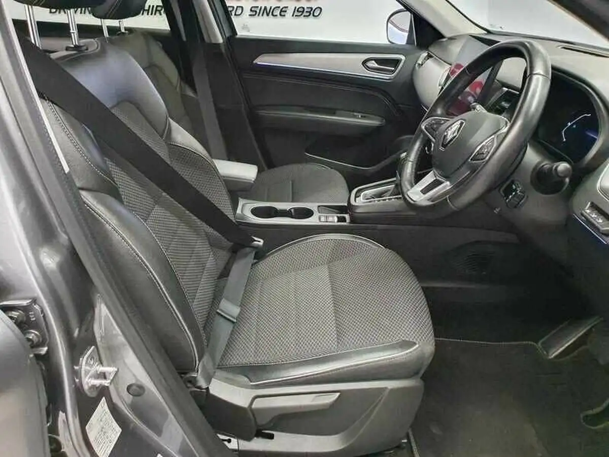 2022-renault-arkana-16-s-edition-big-11