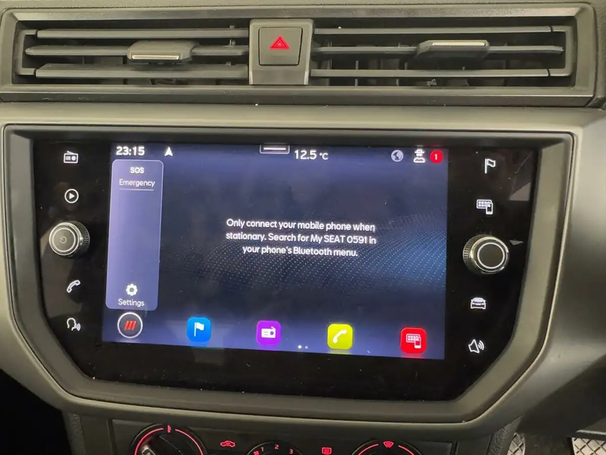 2021-seat-ibiza-10-tsi-se-technology-big-46