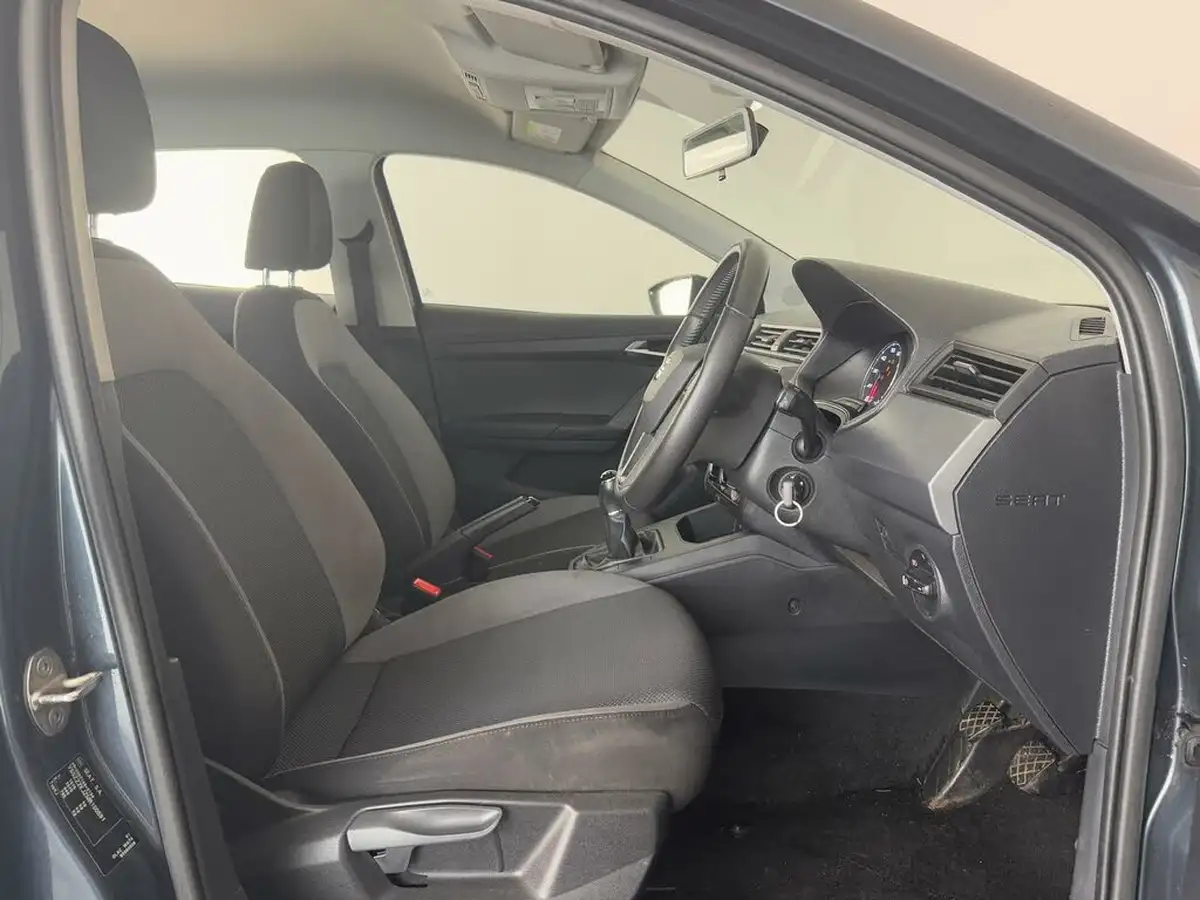 2021-seat-ibiza-10-tsi-se-technology-big-22