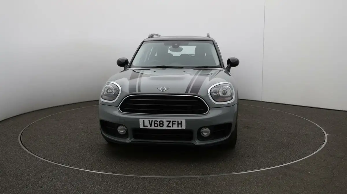 2018-mini-countryman-15-cooper-ss-auto-big-31