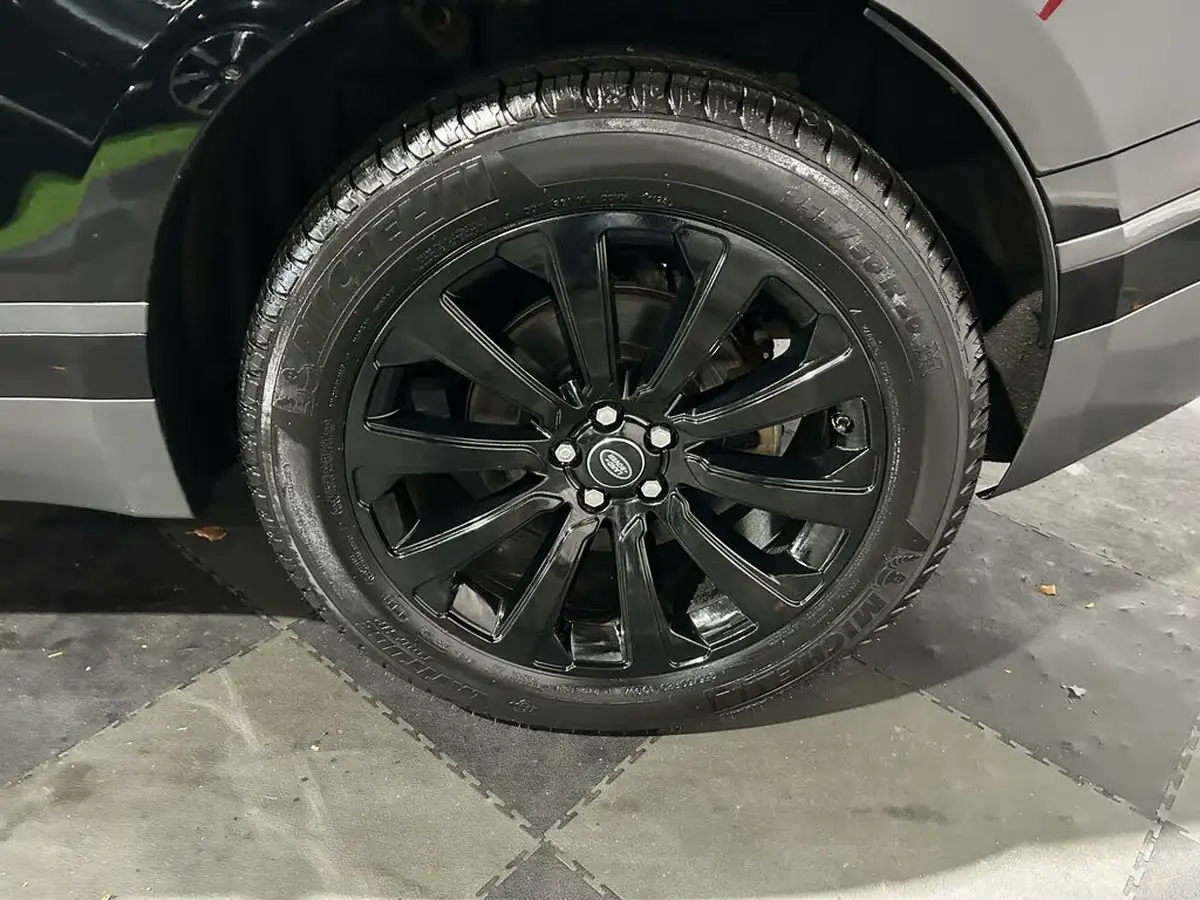 2019-land-rover-range-rover-velar-20-d180-r-dynamic-se-big-10