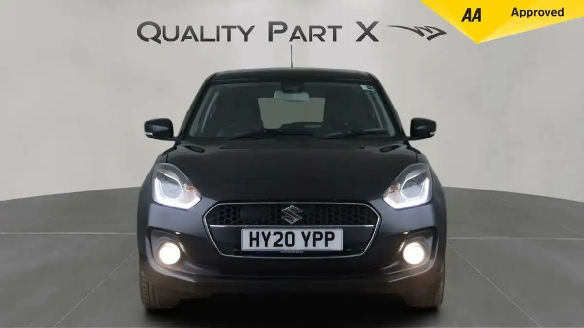 2020-suzuki-swift-10-boosterjet-sz5-auto-big-1