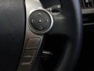 2019-toyota-prius-18-vvt-i-excel-small-16