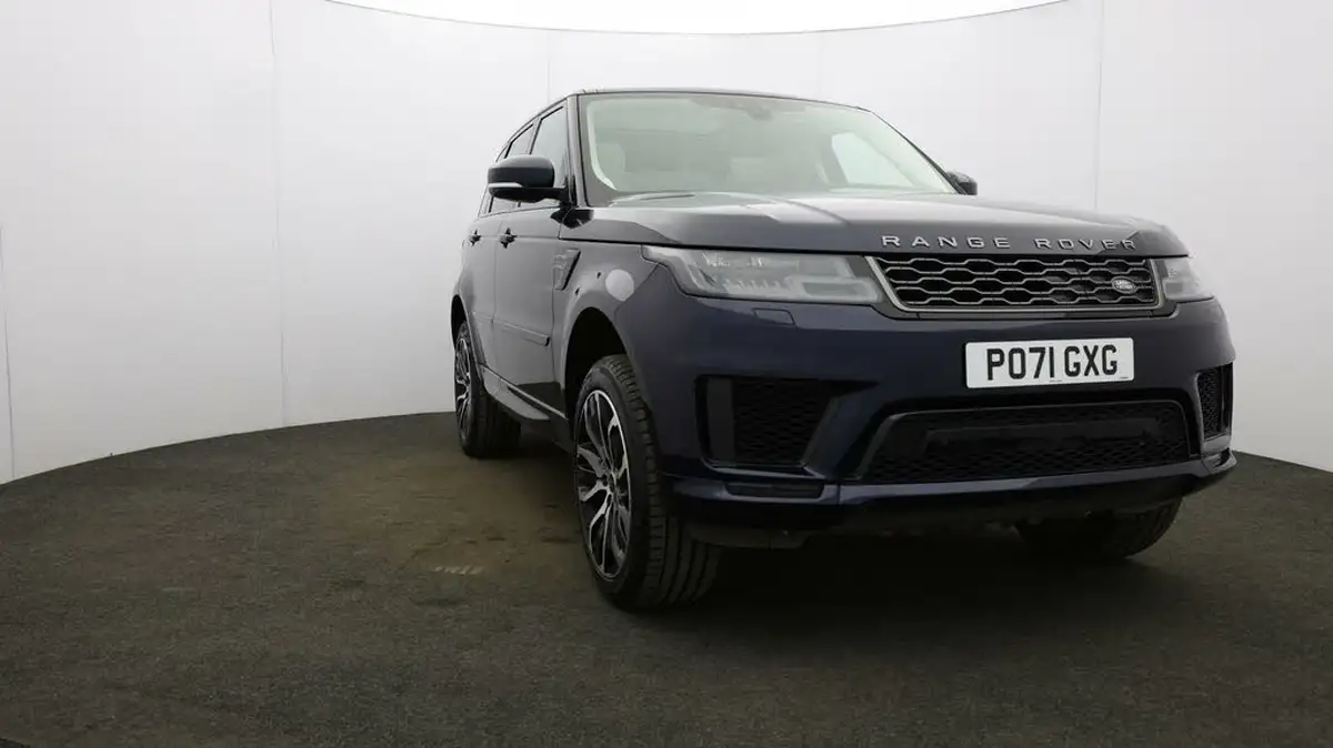 2021-land-rover-range-rover-sport-20-p400e-hse-dynamic-big-37