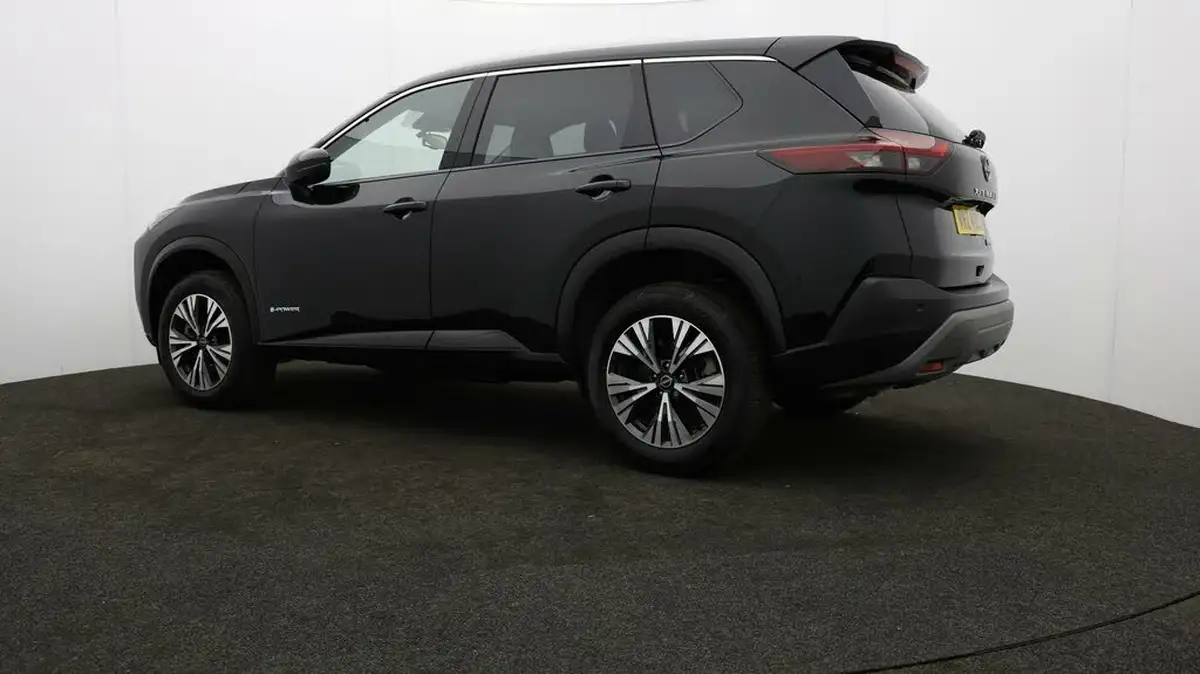 2024-nissan-x-trail-15-e-power-n-connecta-204ps-xtronic-big-65