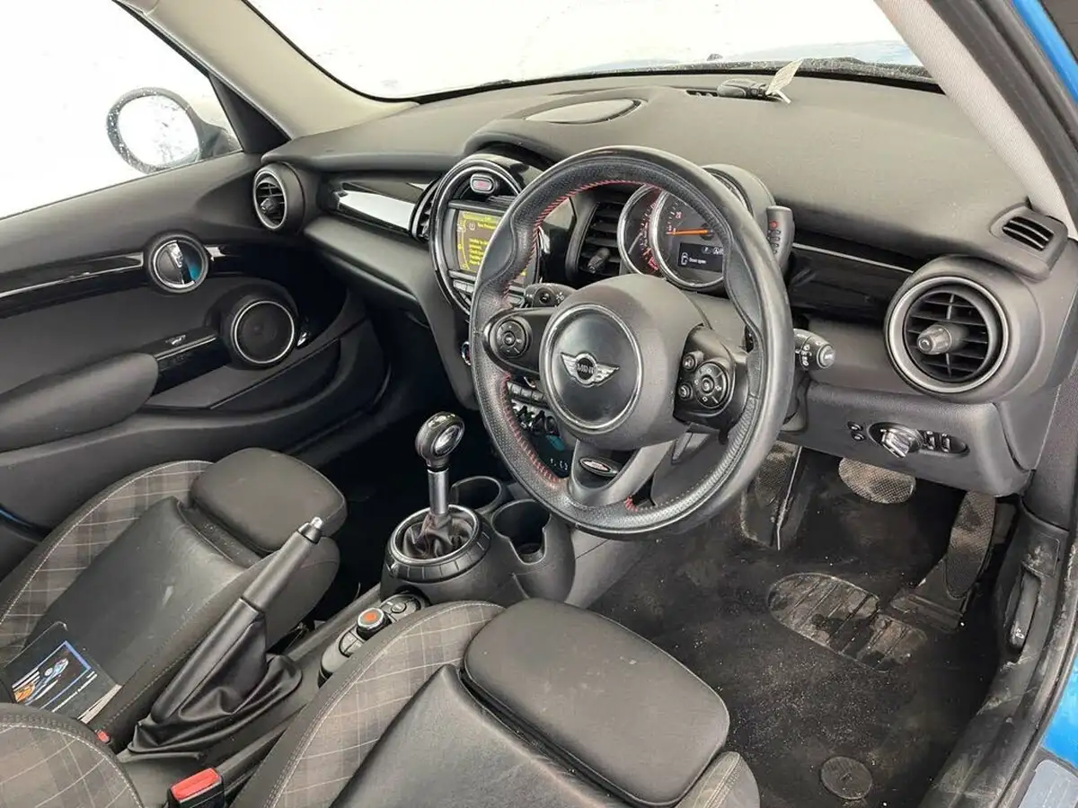 2015-mini-cooper-20-cooper-s-5d-sport-auto-big-10