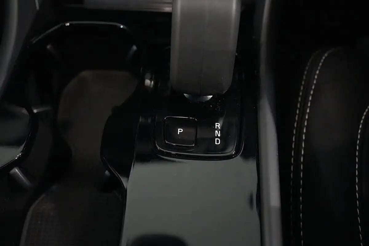 2023-volvo-c40-e-twin-recharge-ultimate-big-38
