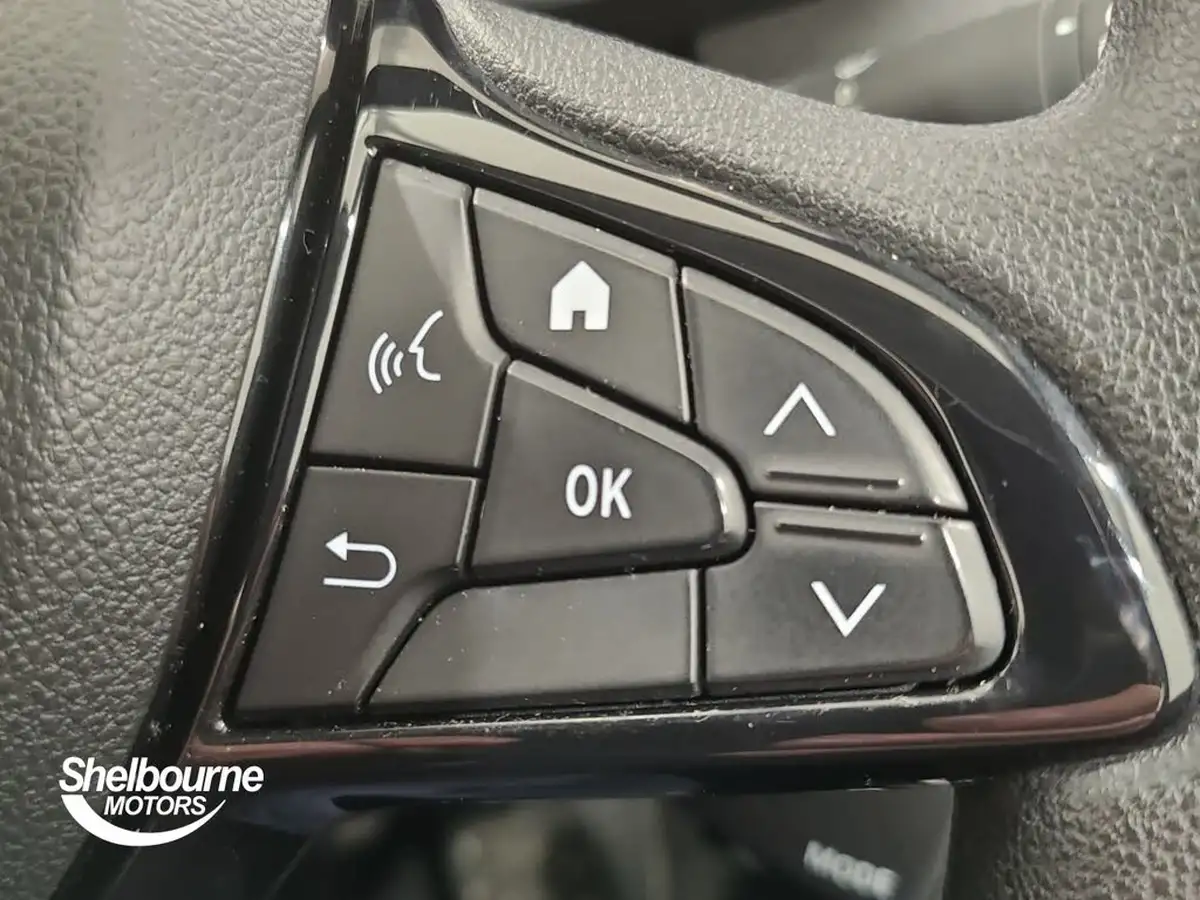 2021-dacia-sandero-stepway-10-tce-essential-90bhp-big-29