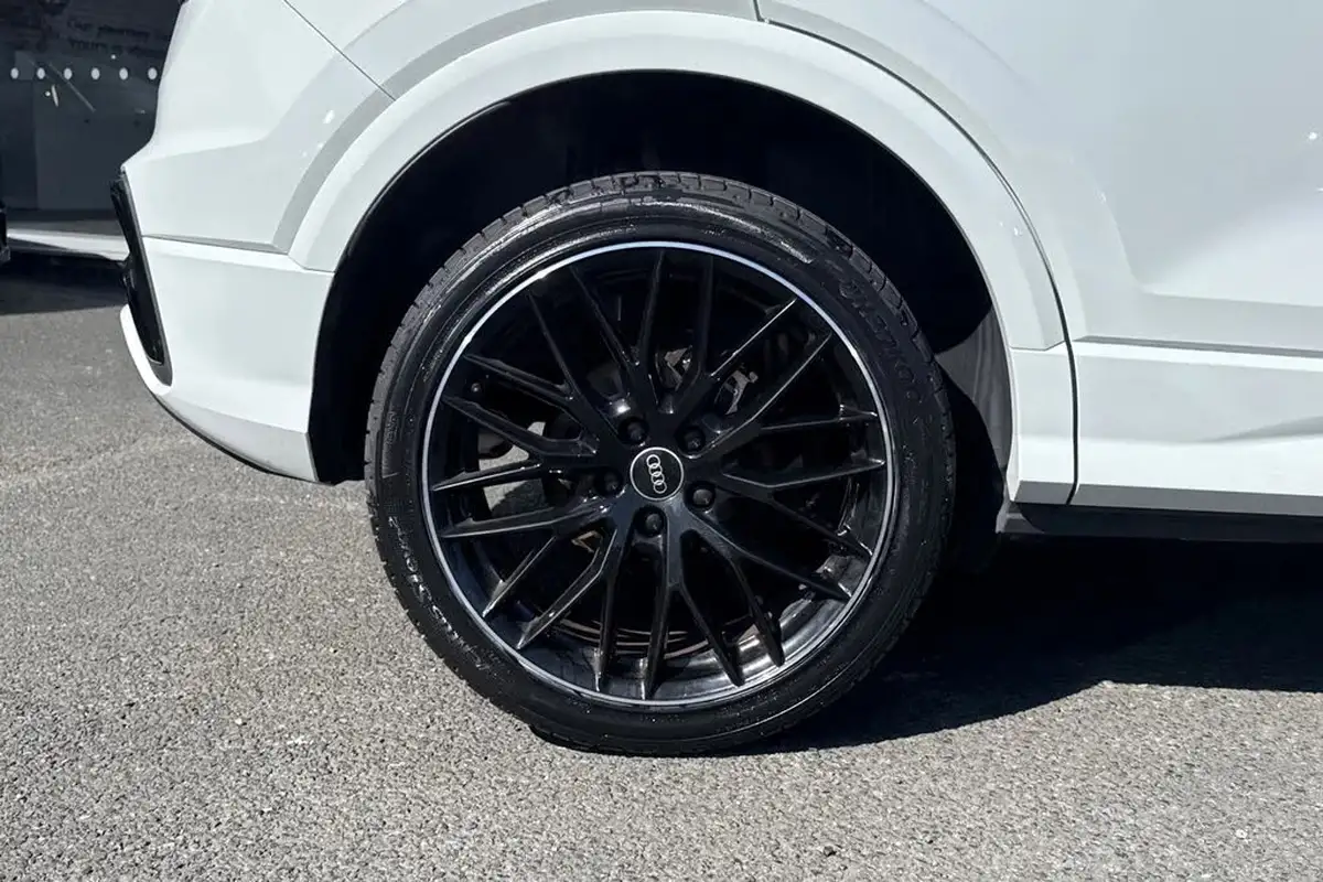 2021-audi-q2-15-35-tfsi-black-edition-big-11