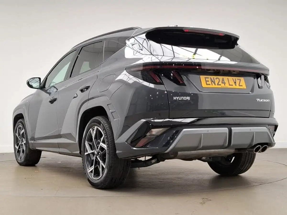 2024-hyundai-tucson-16-t-gdi-n-line-160ps-big-1