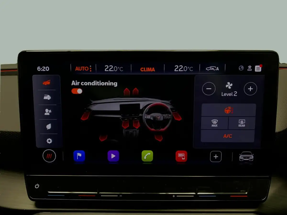 2023-cupra-leon-nf-20-tsi-vz1-big-15