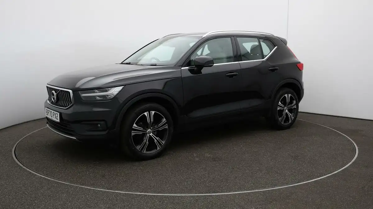2021-volvo-xc40-15-t3-inscription-pro-163bhp-geartronic-big-58