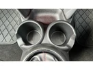 2021-mini-cooper-15-cooper-sport-series-ii-hatchback-5d-small-44