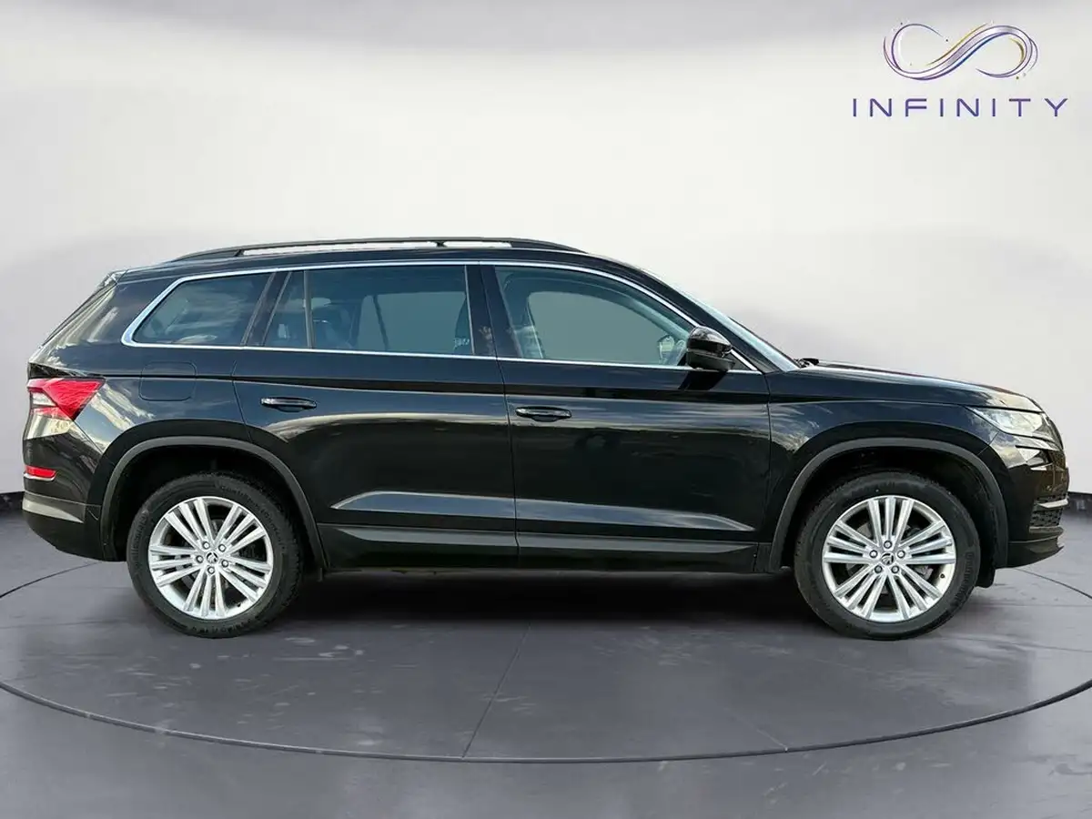 2020-skoda-kodiaq-20tdi-se-l-150ps-scr-dsg-big-7
